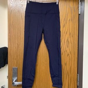 RBX Women’s Leggings